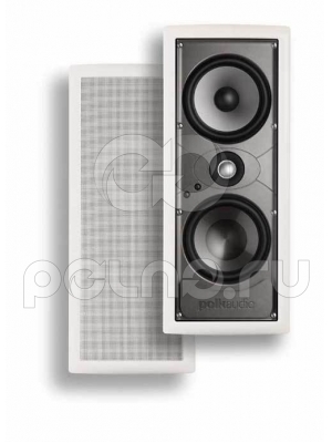   Polk Audio TC265i
