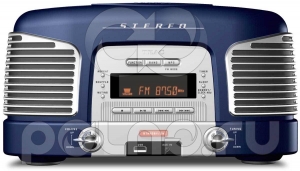 ������������ ������� Teac SL-D910