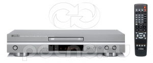 DVD �������������  Yamaha DVD-S 1700