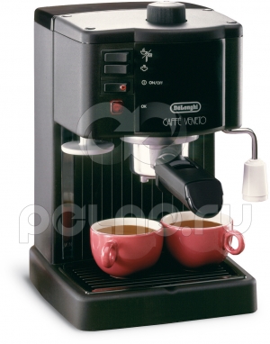 ��������� � ���������� Delonghi BAR 12 F