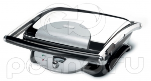 ����� Delonghi CGH 800