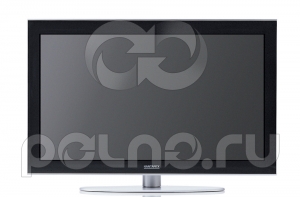LCD-��������� Hantarex LCD 52 Stripes Glass