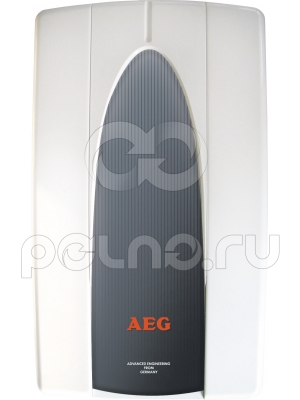 ��������������� ��������� AEG MP 8