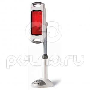 ���������� Philips HP3641   
