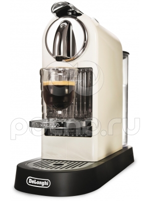    Delonghi EN 165 CW