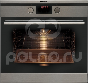 ������� ����� Hansa BOEI64190055