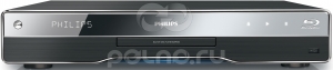 Blu-Ray �������������  Philips BDP9500/51