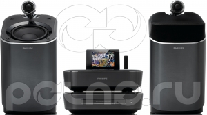����-���������� Philips MCI900/12