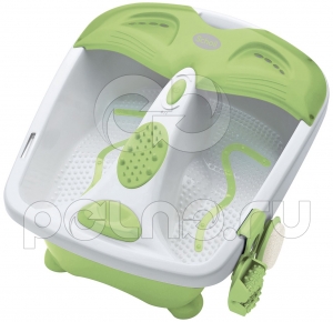   / Scholl by Ariete 889050 Green