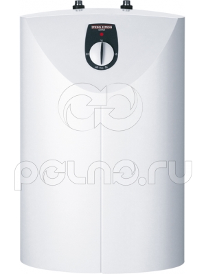 ��������������� ������������� Stiebel Eltron SHU 10 SLi
