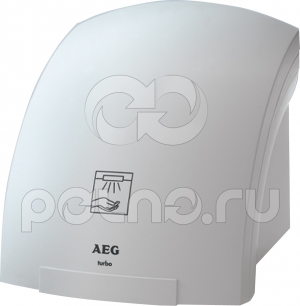    AEG HE 260 T