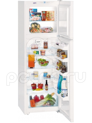 ������������ � ������������ Liebherr CT 3306