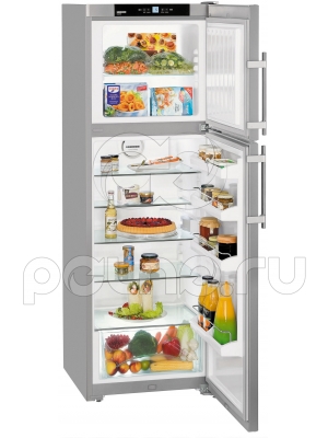 ������������ � ������������ Liebherr CTPesf 3316