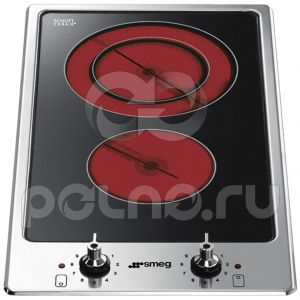 �������� ����������� SMEG PGF32C