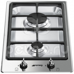�������� ����������� SMEG PGF32G