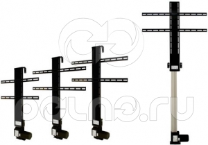    People of Lava   - mMotion Lift LVE-6455-12V DC 