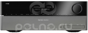 AV-�������� Harman/Kardon AVR 360