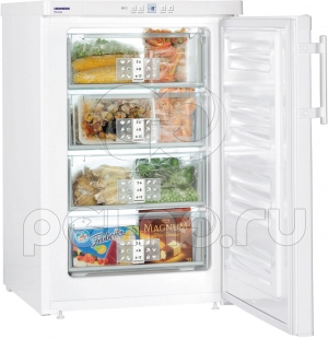 ������������ � ������������ Liebherr GP 1376