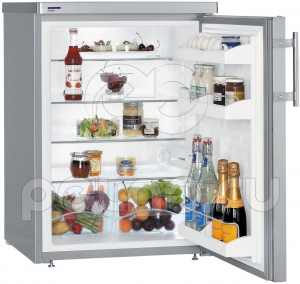 ������������ � ������������ Liebherr TPesf 1710