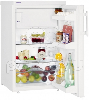 ������������ � ������������ Liebherr T 1414