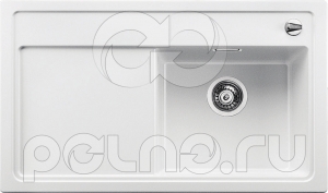 ����� Blanco ZENAR 45 S ���� ������ ����� PuraDur II 519 255