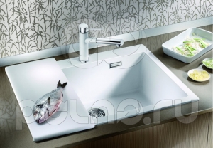 ���������� Blanco 210521 ����������� ����� ����� �������