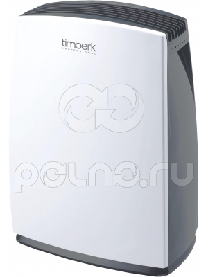   Timberk DH TIM 30 E1W