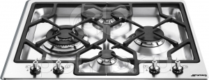 �������� ����������� SMEG PGF64-4