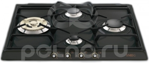 �������� ����������� SMEG SR764AO