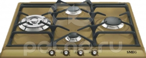 �������� ����������� SMEG SR764OT