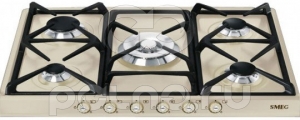 �������� ����������� SMEG SR775PO