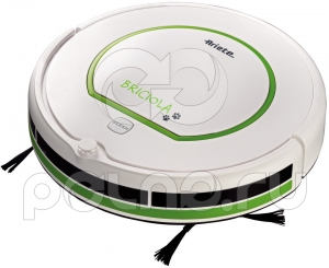 - Ariete 2711 Briciola