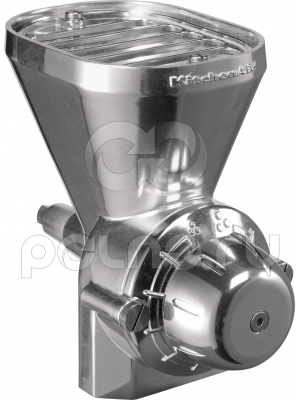 ���������� ��� ������� ������� KitchenAid 5KGM