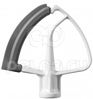     KitchenAid -  5KSM150PS, K45SS     5KFE5T