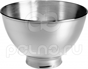 ���������� ��� ������� ������� KitchenAid 5KB3SS 	