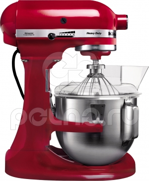   KitchenAid 5KPM5EER