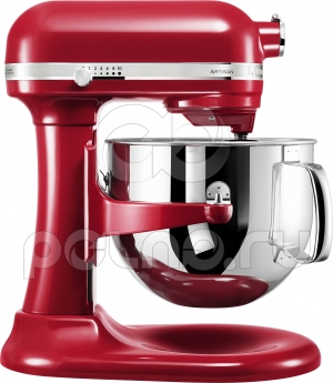   KitchenAid 5KSM7580XEER