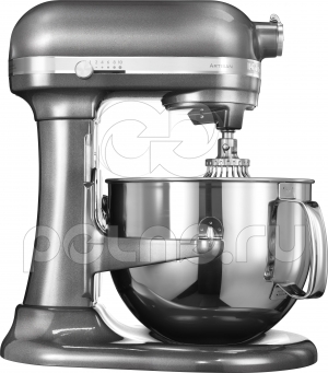 �������� �������� KitchenAid 5KSM7580XEMS
