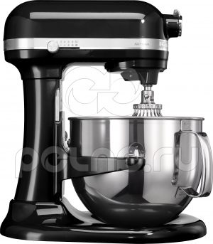 �������� �������� KitchenAid 5KSM7580XEOB