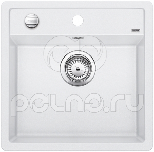 ����� Blanco DALAGO 5  SILGRANIT ����� 518 524