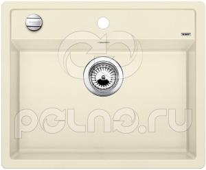 ����� Blanco DALAGO 6 SILGRANIT ������ 514 592