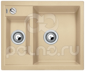 ����� Blanco METRA 6 SILGRANIT ������� 516 159