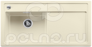 ����� Blanco ZENAR XL 6 S-F (���� �����) SILGRANIT ������ 519 202