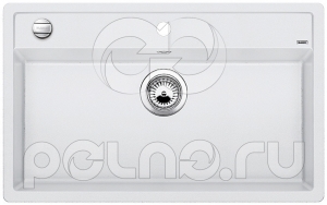 ����� Blanco DALAGO 8 SILGRANIT ����� 516 633