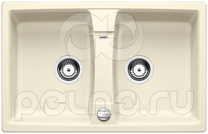 ����� Blanco LEXA 8 S SILGRANIT ������ 514 703