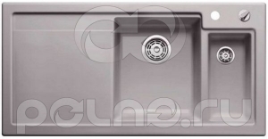 ����� Blanco AXON II 6 S �������� PuraPlus (���� ������) ������� 516 552