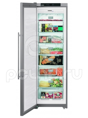    Liebherr SGNesf 3063