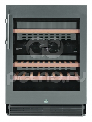 ������������ � ������������ Liebherr UWTes 1672