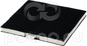 ���������� ��� ������� ������� Neff Z5102X1