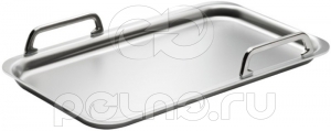 ���������� ��� ������� ������� Neff Z9417X2